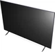 Телевизор LG QNED 55" 55QNED70A6A - изображение 6