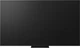 Телевизор LG QNED 75" 75QNED86A6A - изображение 10
