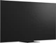 Телевизор LG QNED 75" 75QNED86A6A - изображение 11