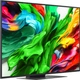 Телевизор LG QNED 55" 55QNED86A6A - изображение 4