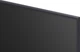 Телевизор LG QNED 75" 75QNED80A6A - изображение 14