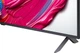 Телевизор LG QNED 55" 55QNED80A6A - изображение 8