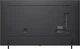 Телевизор LG QNED 75" 75QNED80A6A - изображение 16