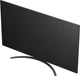 Телевизор LG 86" 86NANO81A6A - изображение 14