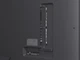 Телевизор LG QNED 75" 75QNED86A6A - изображение 18