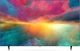 Телевизор LG QNED 43" 43QNED70A6A - изображение 2