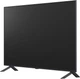 Телевизор LG QNED 55" 55QNED80A6A - изображение 14
