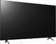 Телевизор LG QNED 43" 43QNED70A6A - изображение 3
