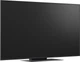 Телевизор LG QNED 55" 55QNED86A6A - изображение 11