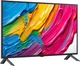 Telewizor LG QNED 43" 43QNED80A6A.API - obraz 2