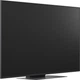 Телевизор LG QNED 55" 55QNED86A6A - изображение 13
