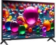 Телевизор LG 43" 43UA75006LA - изображение 2