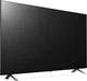 Телевизор LG QNED 43" 43QNED70A6A - изображение 5