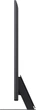 Телевизор LG QNED 55" 55QNED86A6A - изображение 15