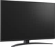 Телевизор LG 43" 43NANO81A6A - изображение 10