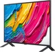 Telewizor LG QNED 43" 43QNED80A6A.API - obraz 5
