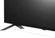 Телевизор LG QNED 43" 43QNED70A6A - изображение 8