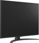 Телевизор LG 43" 43NANO81A6A - изображение 12