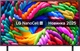 Телевизор LG 50" 50NANO90A6B - изображение 1