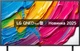 Телевизор LG QNED 50" 50QNED80A6A - изображение 2