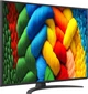 Телевизор LG 50" 50NANO81A6A - изображение 4