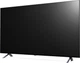 Телевизор LG QNED 50" 50QNED70A6A - изображение 4