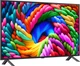Телевизор LG 50" 50NANO90A6B - изображение 3