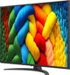 Телевизор LG 50" 50NANO81A6A - изображение 5