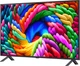 Телевизор LG 50" 50NANO90A6B - изображение 4
