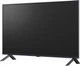 Телевизор LG QNED 43" 43QNED80A6A - изображение 13
