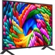 Телевизор LG 50" 50NANO90A6B - изображение 5