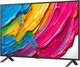 Телевизор LG QNED 50" 50QNED80A6A - изображение 5