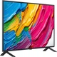 Телевизор LG QNED 50" 50QNED80A6A - изображение 6