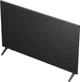 Телевизор LG 43" 43UA75006LA - изображение 14