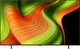 Телевизор LG OLED 65" OLED65B56LA - изображение 2