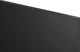 Телевизор LG 43" 43UA75006LA - изображение 15