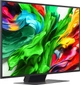 Телевизор LG QNED 50" 50QNED86A6C - изображение 5