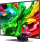Телевизор LG QNED 50" 50QNED86A6C - изображение 6