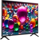 Телевизор LG 50" 50UA75006LA - изображение 4