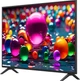 Телевизор LG 50" 50UA75006LA - изображение 5