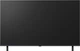 Телевизор LG 50" 50NANO90A6B - изображение 10
