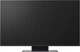 Телевизор LG QNED 50" 50QNED86A6C - изображение 10