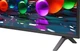 Телевизор LG 50" 50UA75006LA - изображение 7