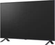 Телевизор LG 50" 50NANO90A6B - изображение 12