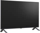 Телевизор LG QNED 50" 50QNED80A6A - изображение 12