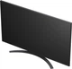 Телевизор LG 50" 50NANO81A6A - изображение 14