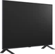 Телевизор LG 50" 50NANO90A6B - изображение 13