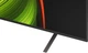 Телевизор LG OLED 65" OLED65B56LA - изображение 9