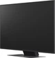 Телевизор LG QNED 50" 50QNED86A6C - изображение 14