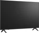 Телевизор LG 50" 50UA75006LA - изображение 10